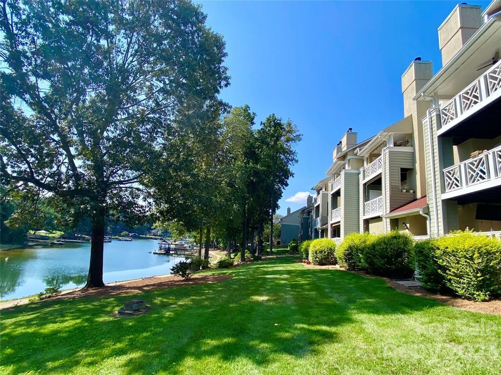 19909 Henderson Road Unit: A