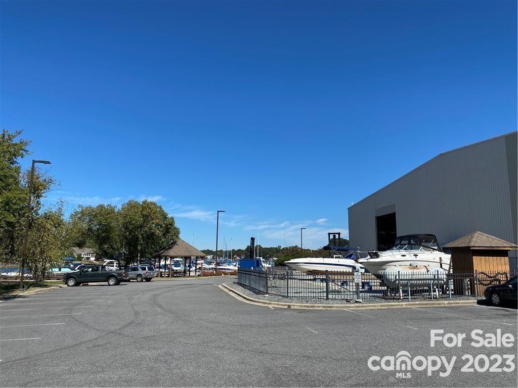 19909 Henderson Road Unit: A