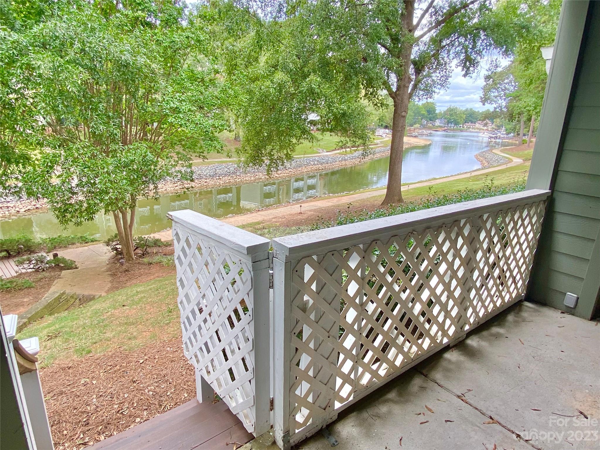 19909 Henderson Road Unit: A