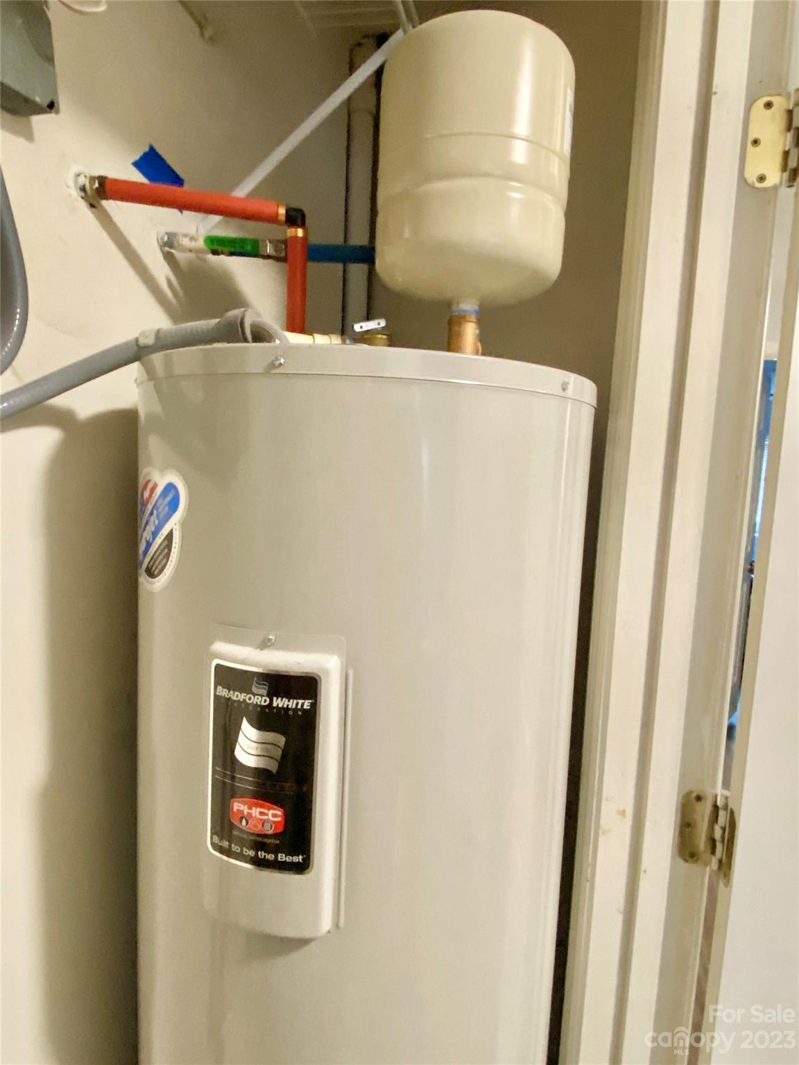 19909 Henderson Road Unit: A