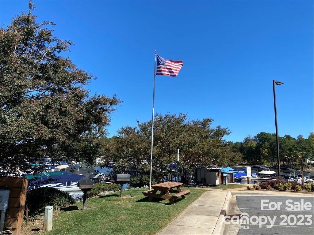 19909 Henderson Road Unit: A