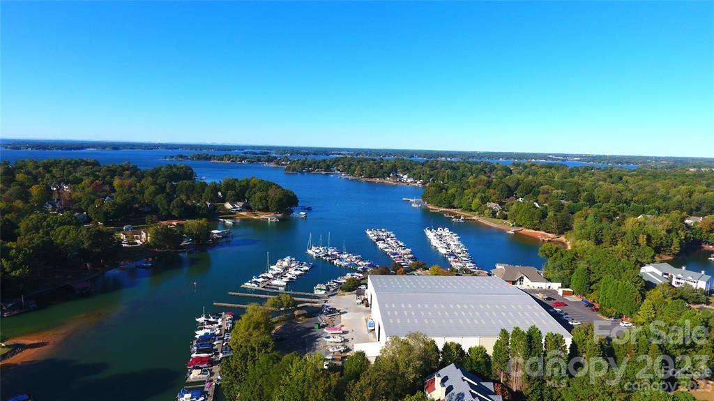 19909 Henderson Road Unit: A