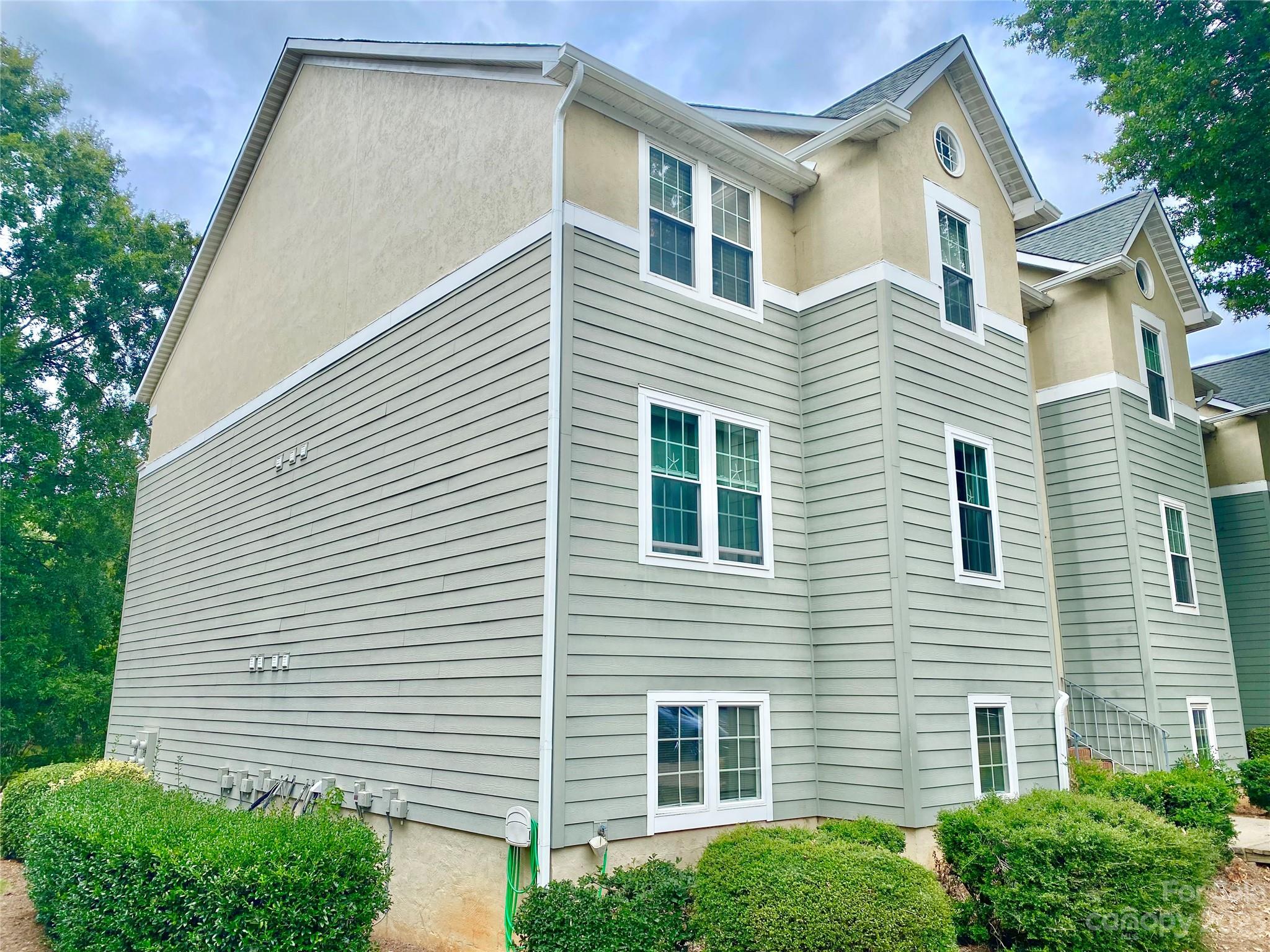 19909 Henderson Road Unit: A