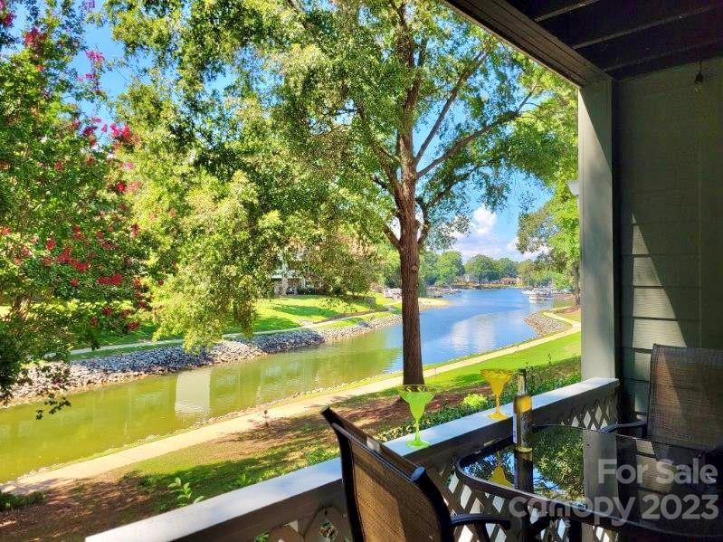 19909 Henderson Road Unit: A