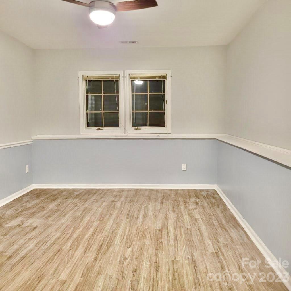 19909 Henderson Road Unit: A