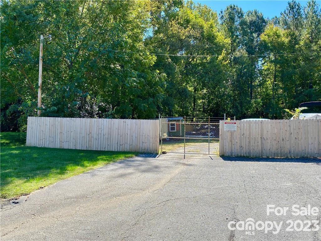 19909 Henderson Road Unit: A