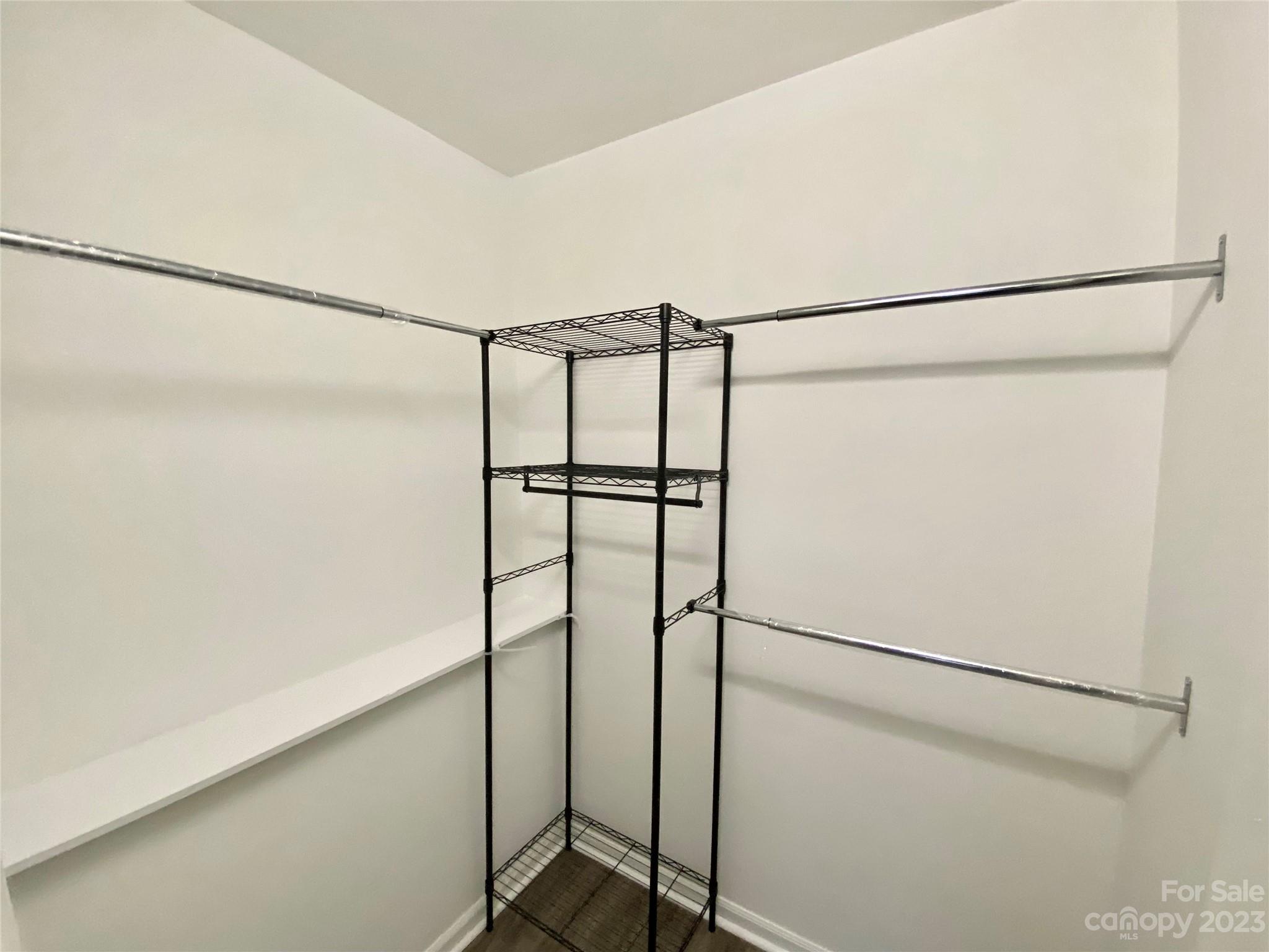 19909 Henderson Road Unit: A