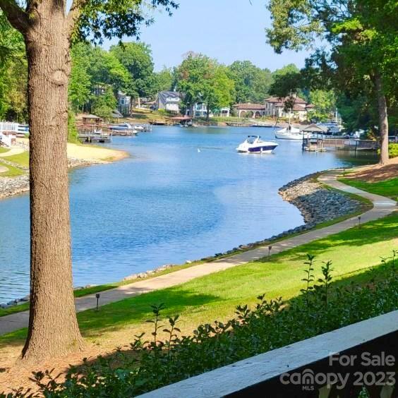 19909 Henderson Road Unit: A