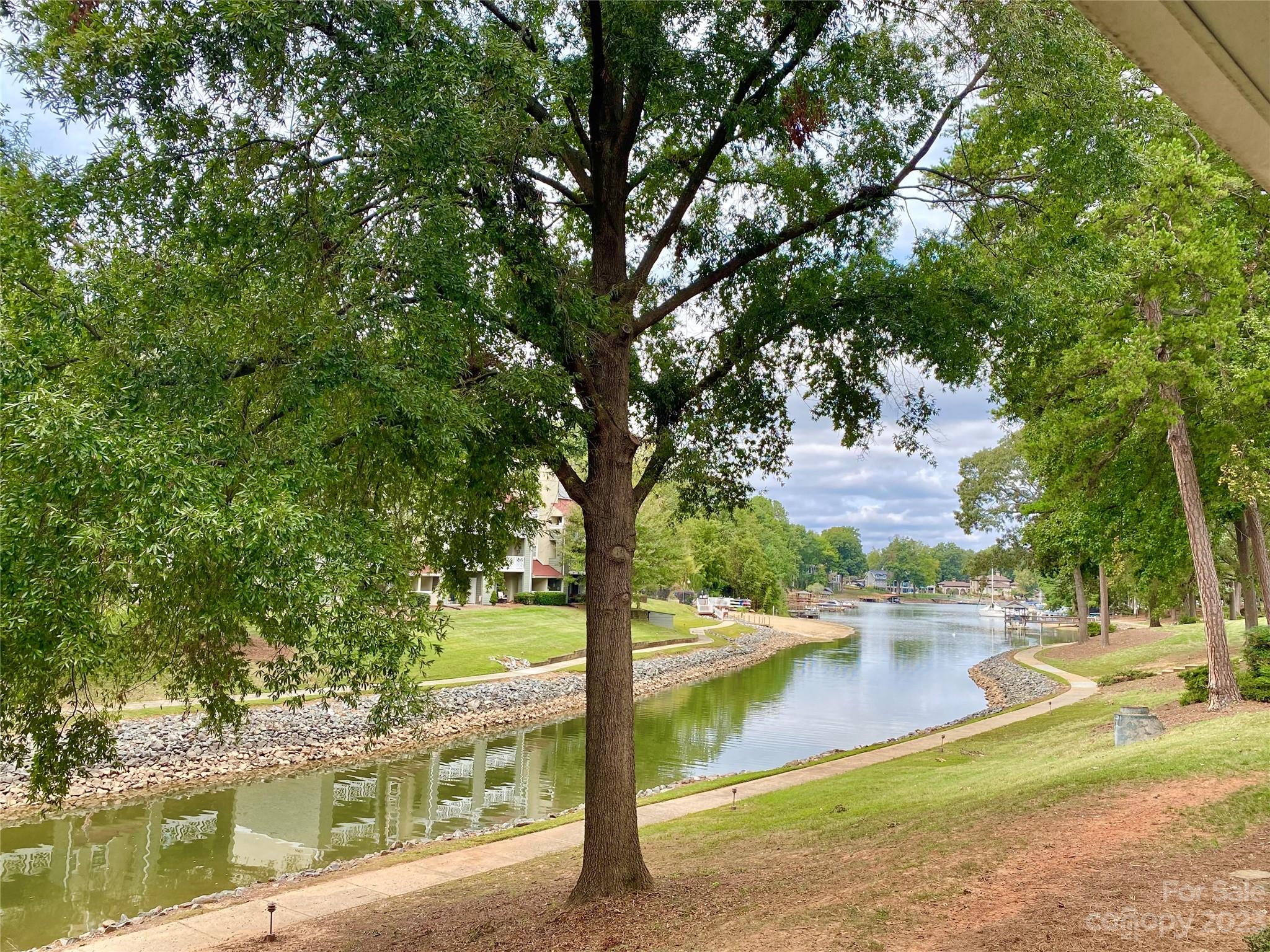 19909 Henderson Road Unit: A