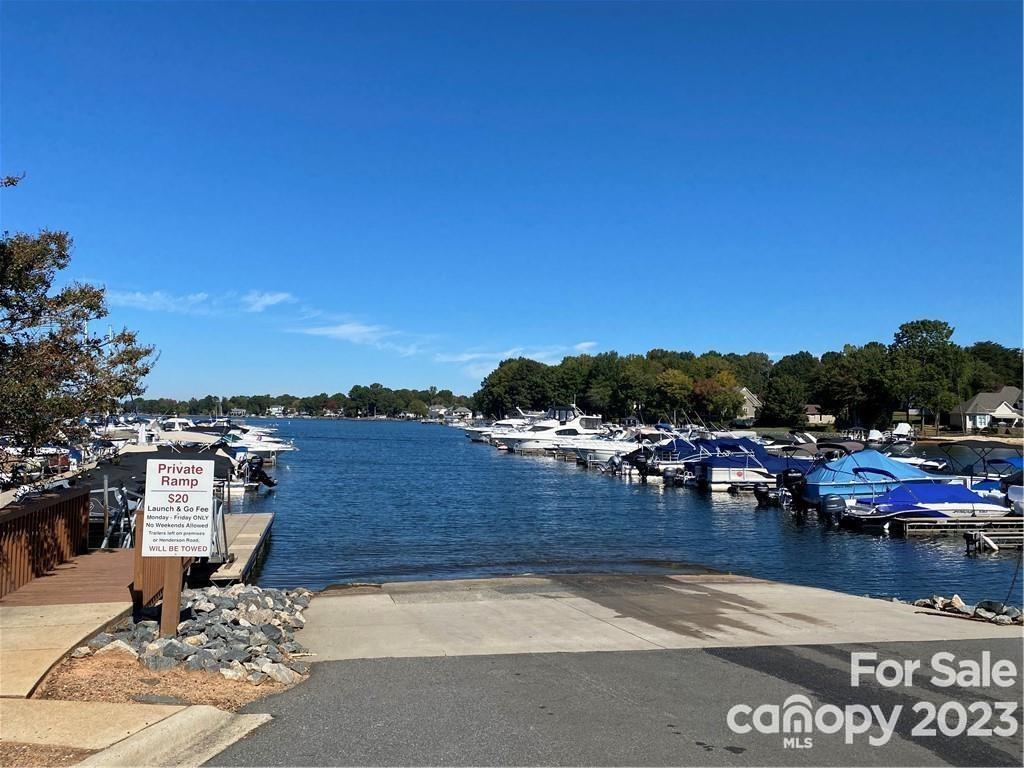 19909 Henderson Road Unit: A