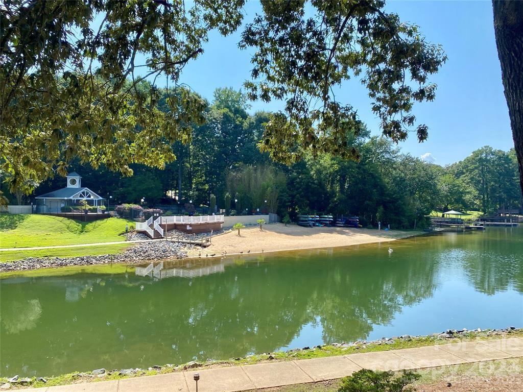 19909 Henderson Road Unit: A