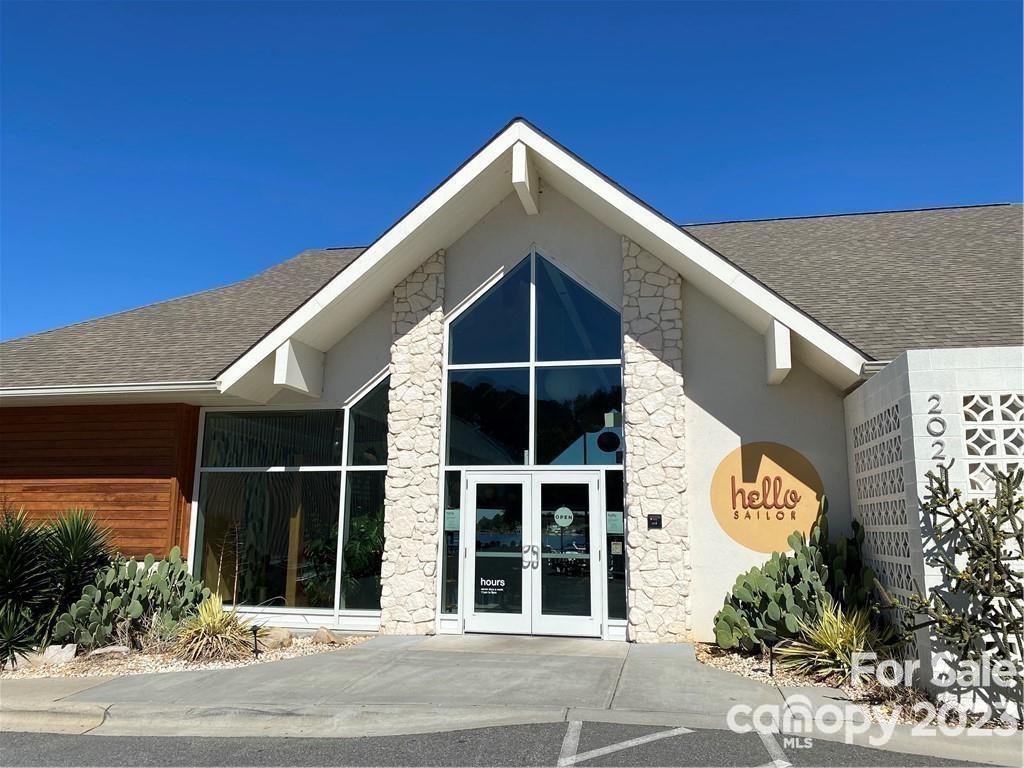 19909 Henderson Road Unit: A