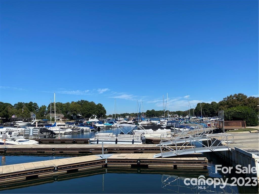 19909 Henderson Road Unit: A