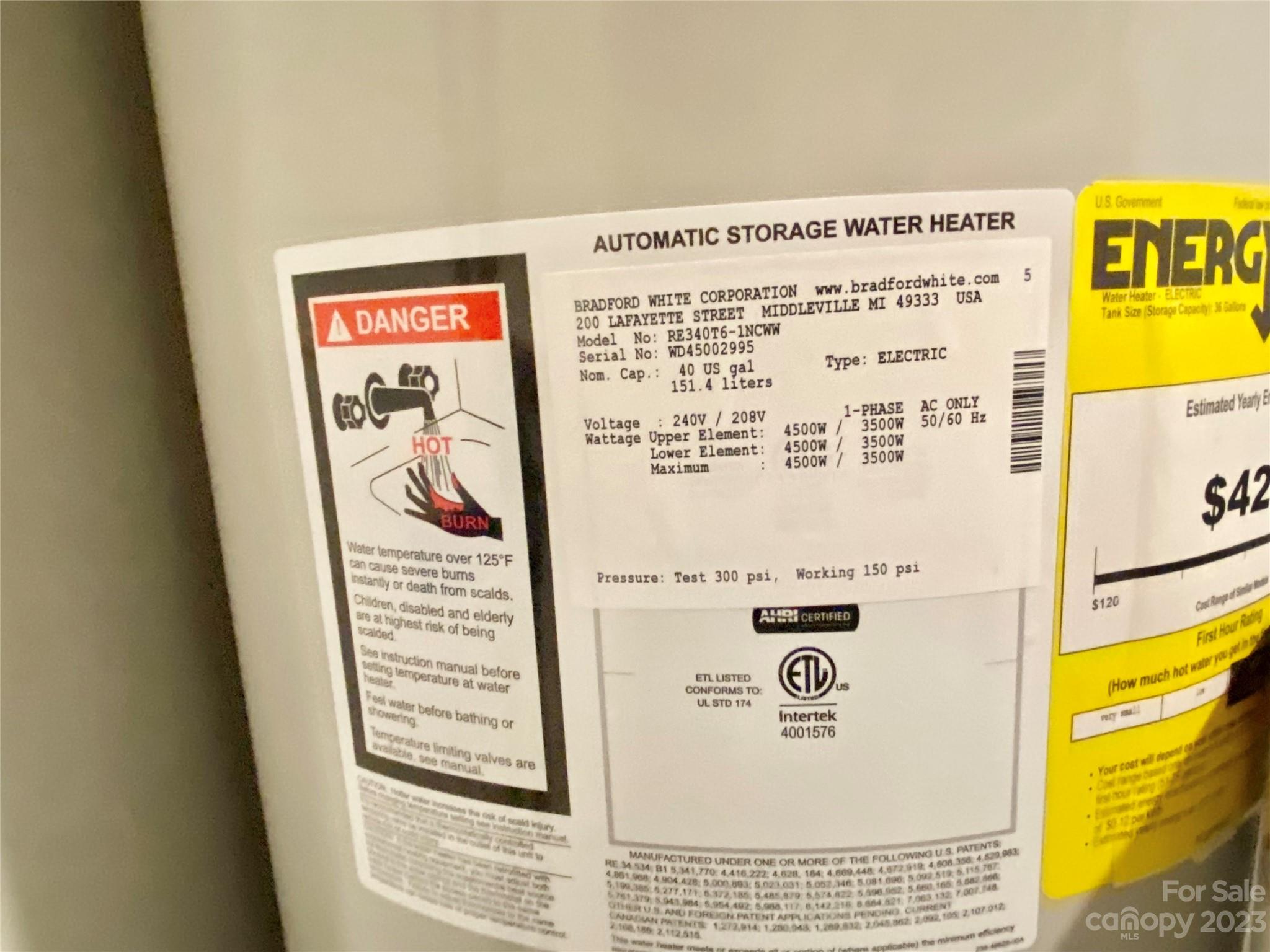 19909 Henderson Road Unit: A