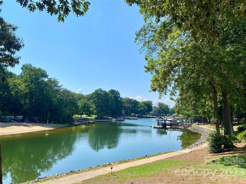 19909 Henderson Road Unit: A