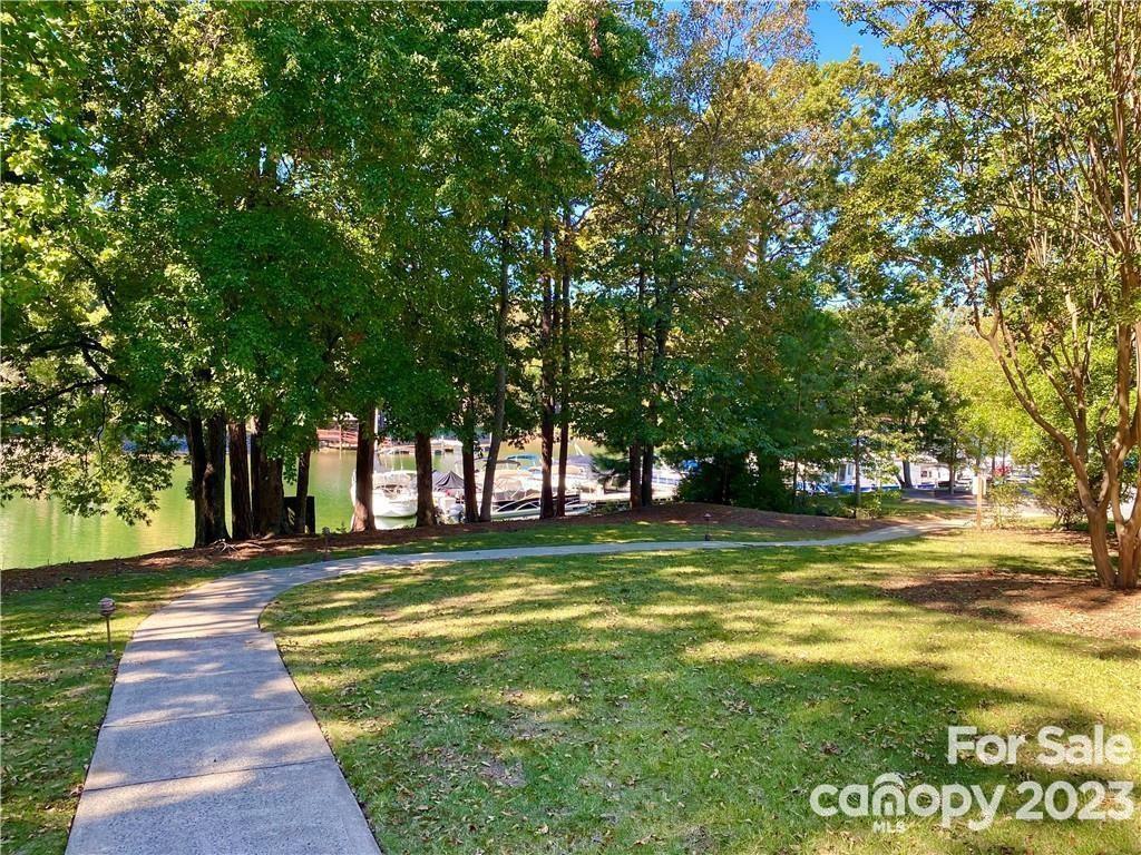 19909 Henderson Road Unit: A