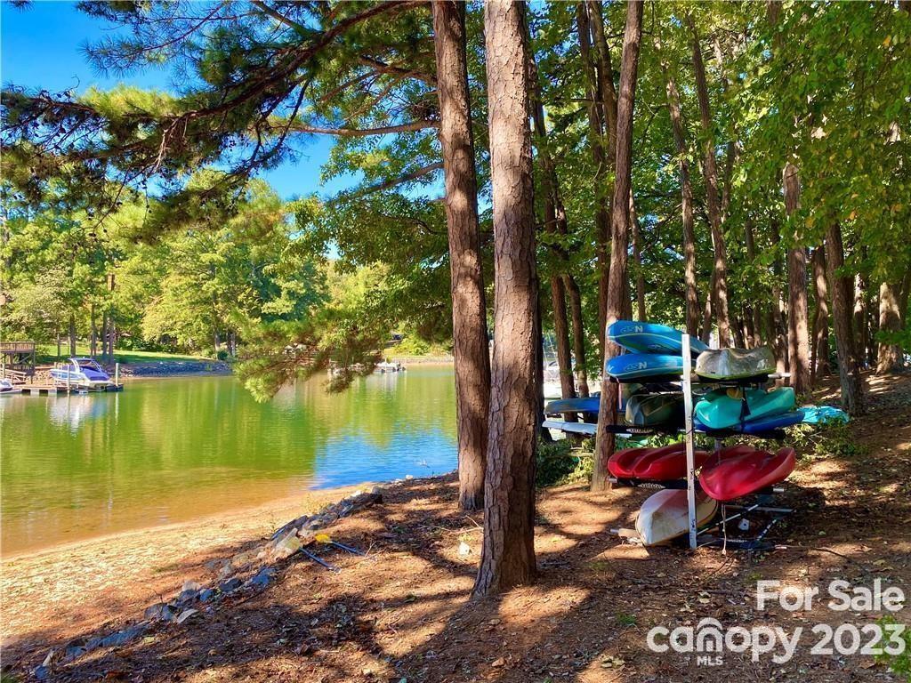 19909 Henderson Road Unit: A