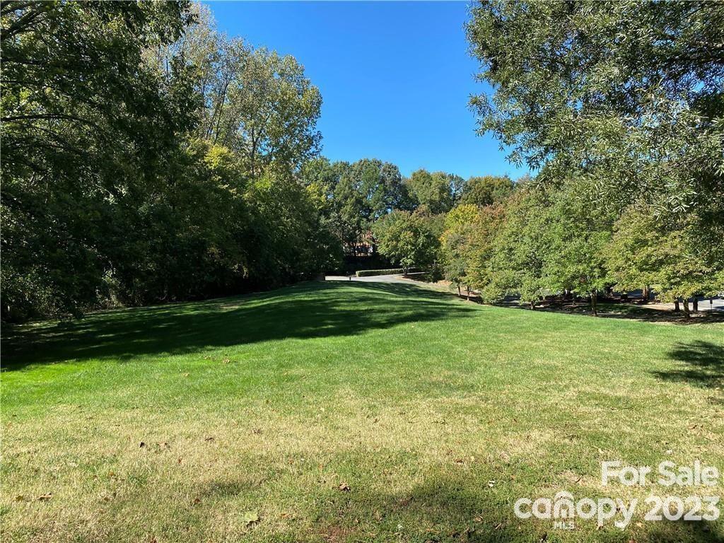 19909 Henderson Road Unit: A