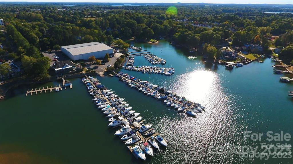 19909 Henderson Road Unit: A