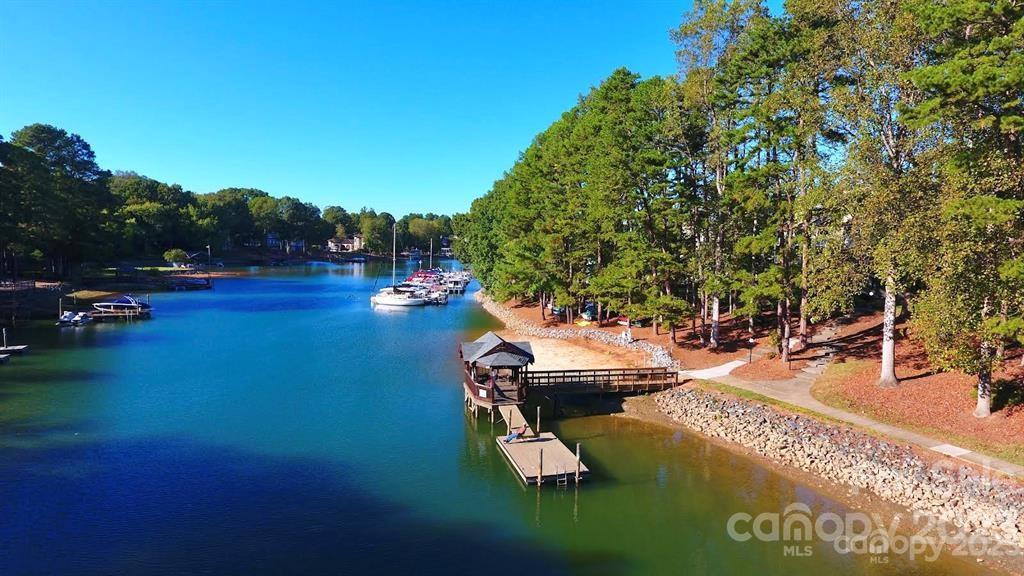 19909 Henderson Road Unit: A