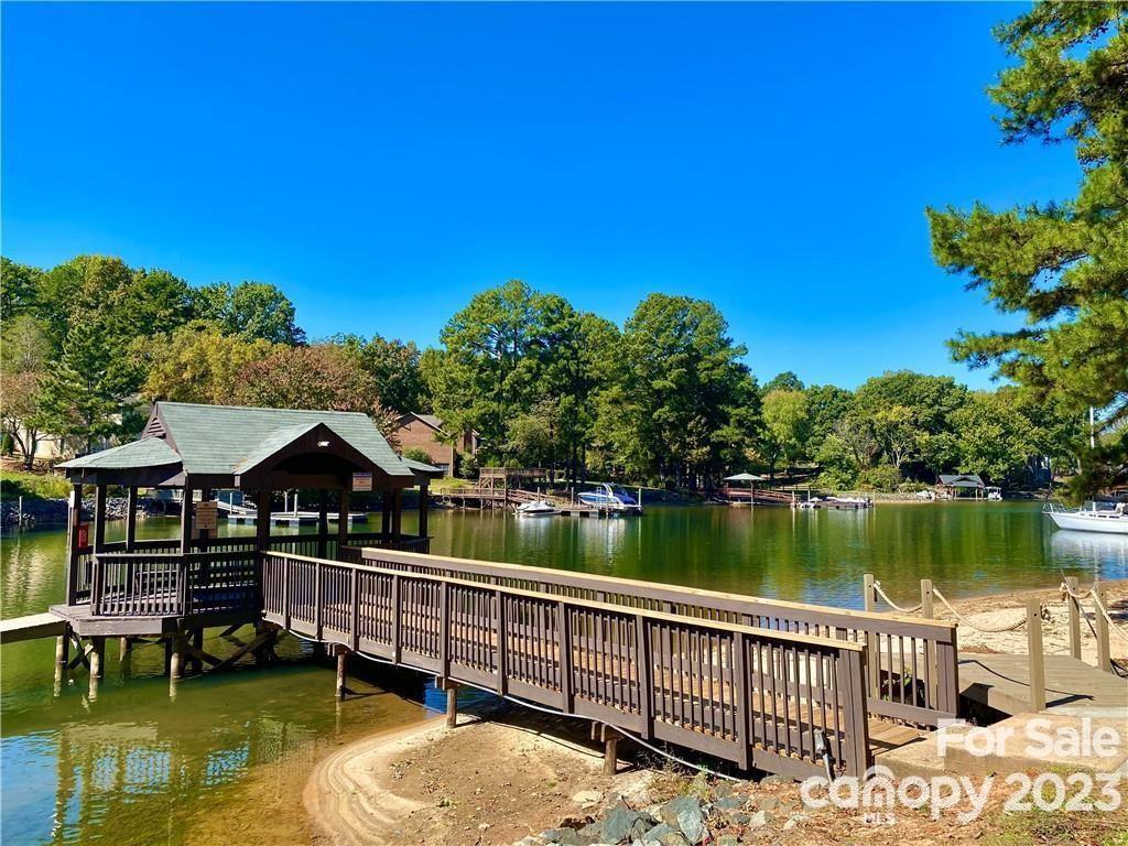 19909 Henderson Road Unit: A