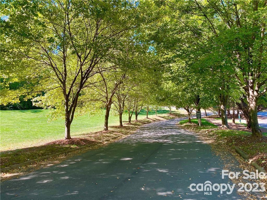 19909 Henderson Road Unit: A