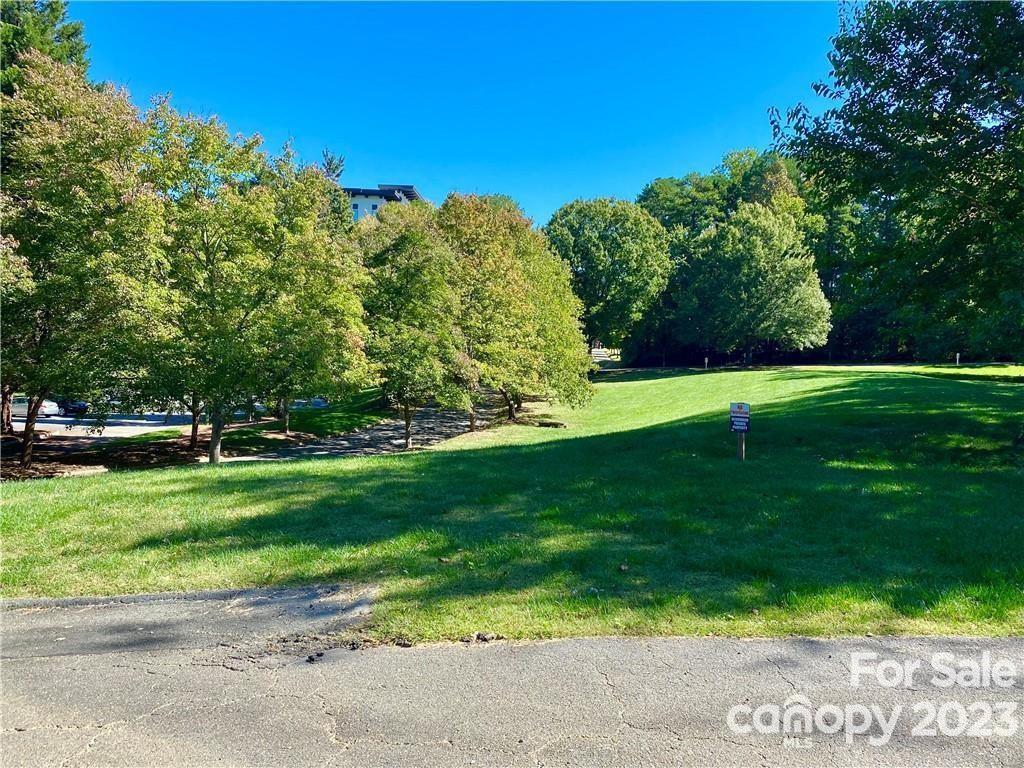 19909 Henderson Road Unit: A