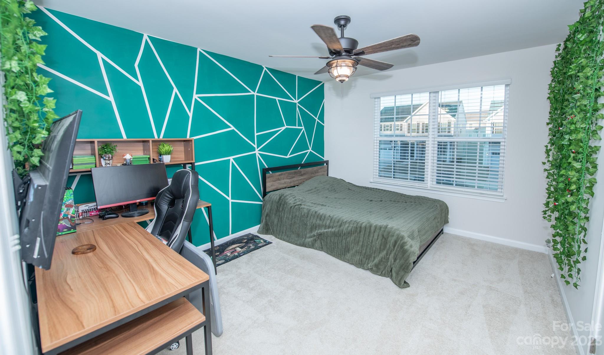 3200 Streamside Drive