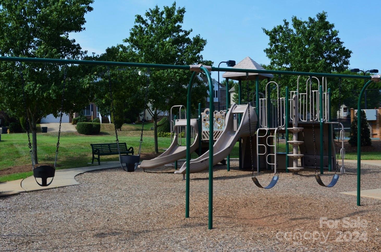 7443 Chaddsley Drive