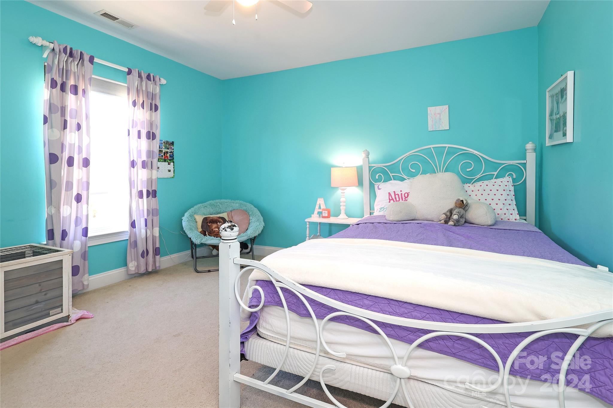 7443 Chaddsley Drive