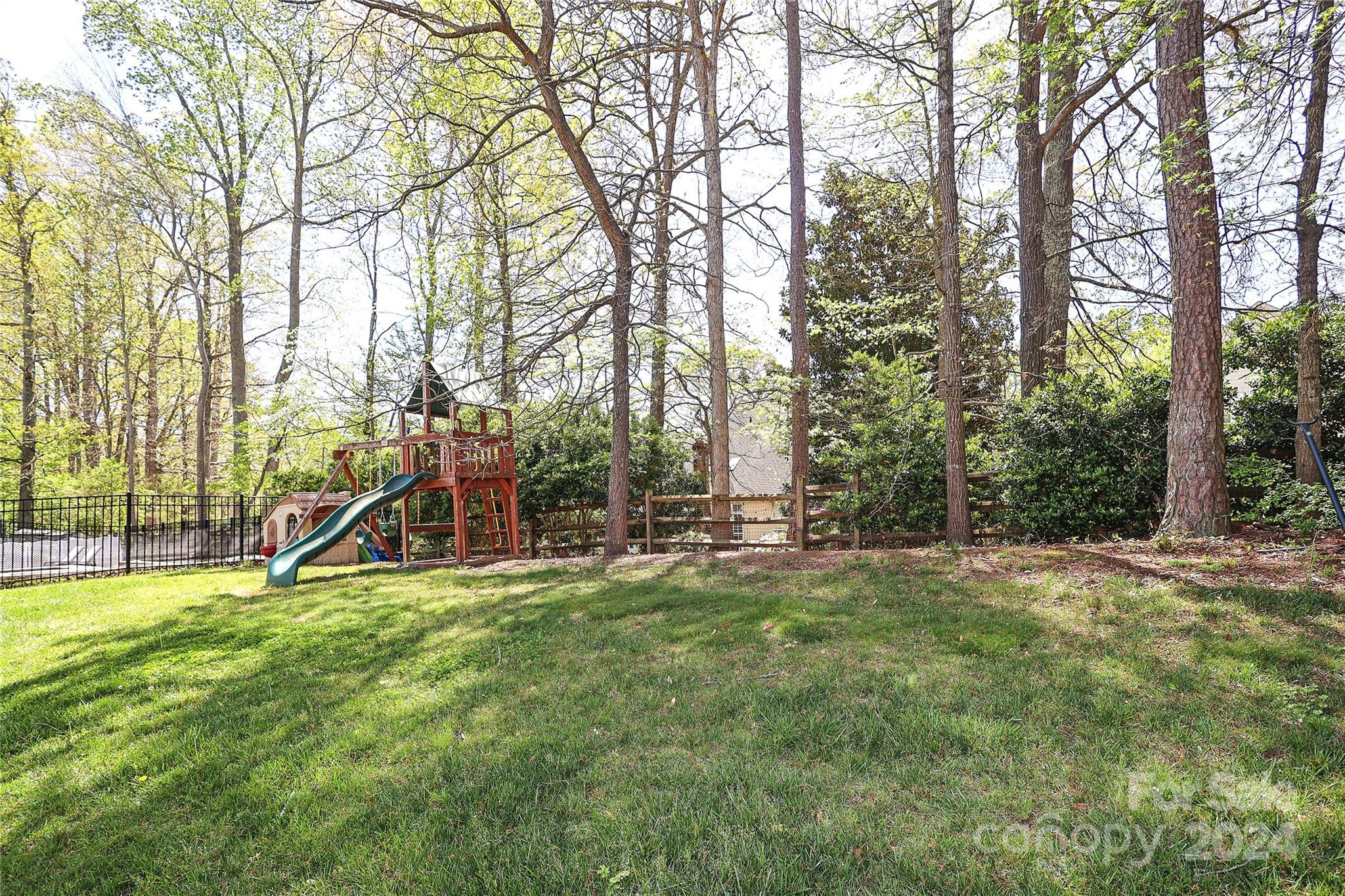 7443 Chaddsley Drive