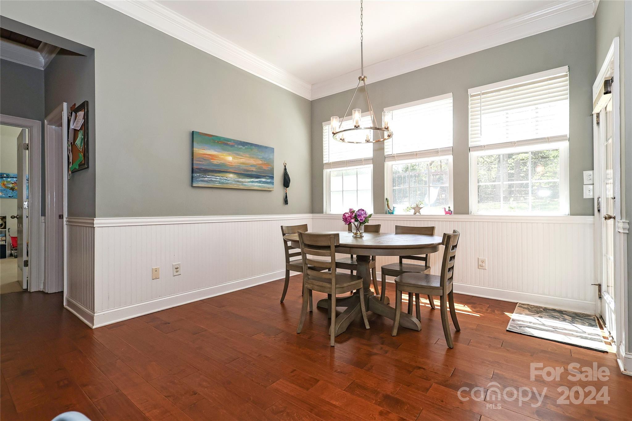 7443 Chaddsley Drive