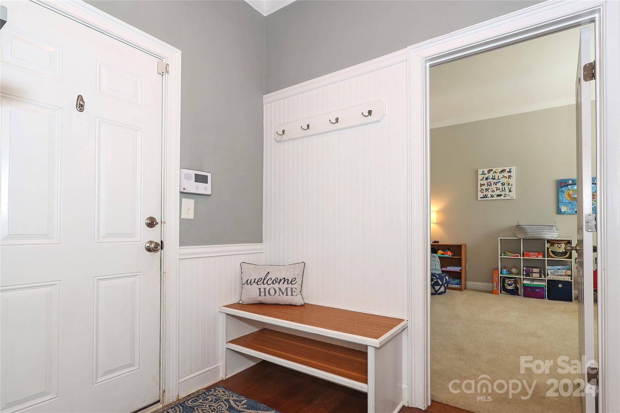 7443 Chaddsley Drive