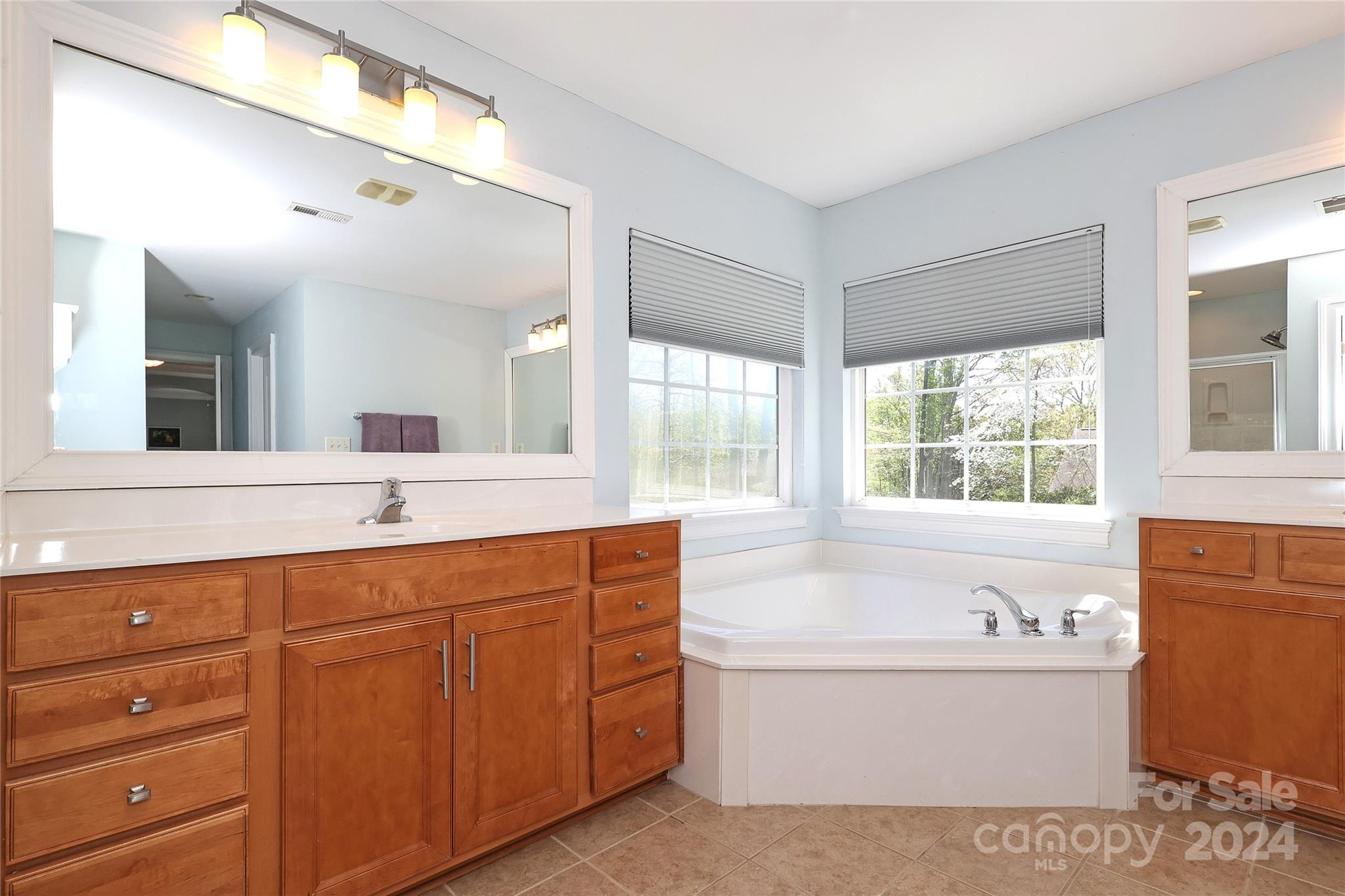 7443 Chaddsley Drive