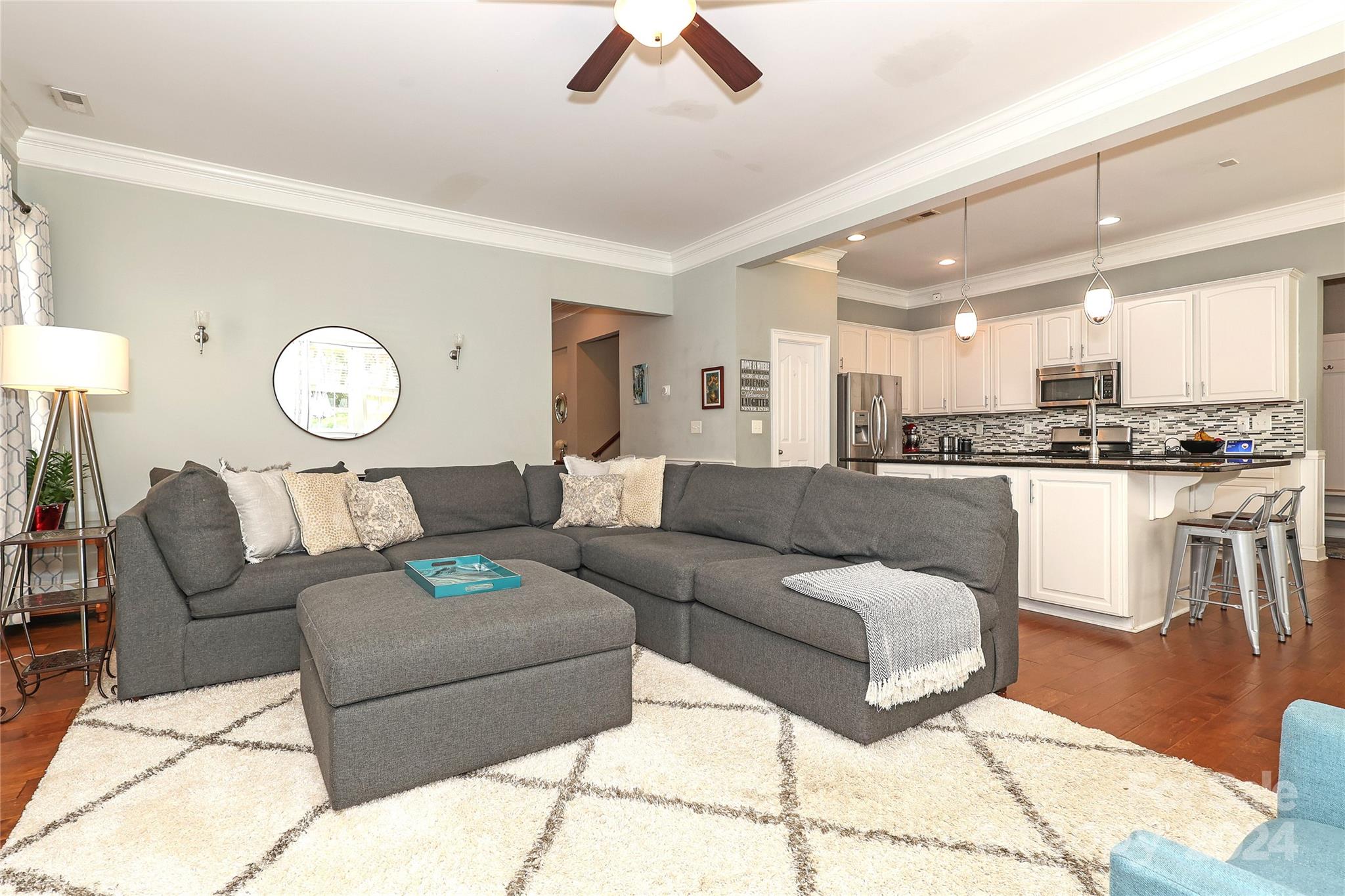 7443 Chaddsley Drive