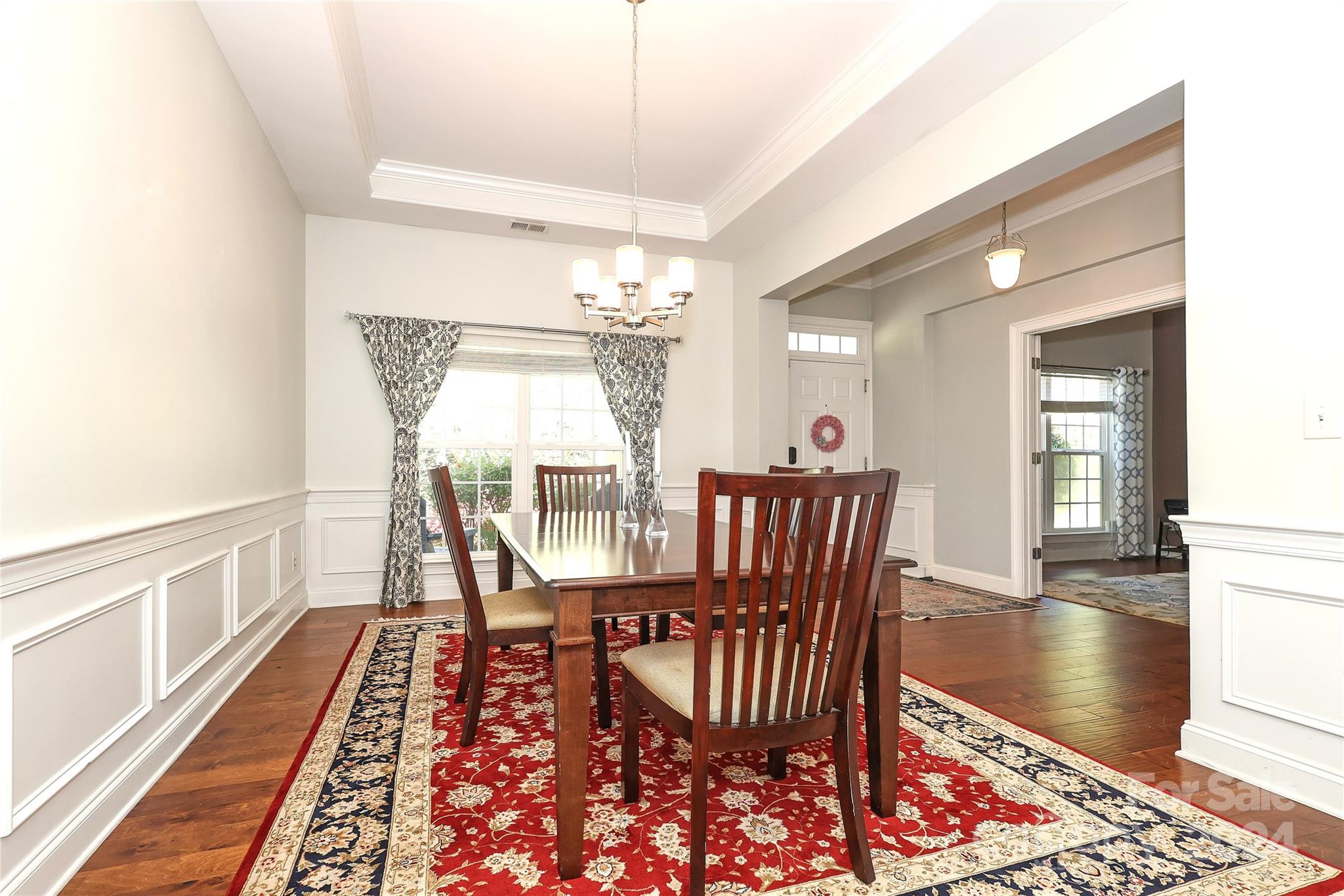 7443 Chaddsley Drive