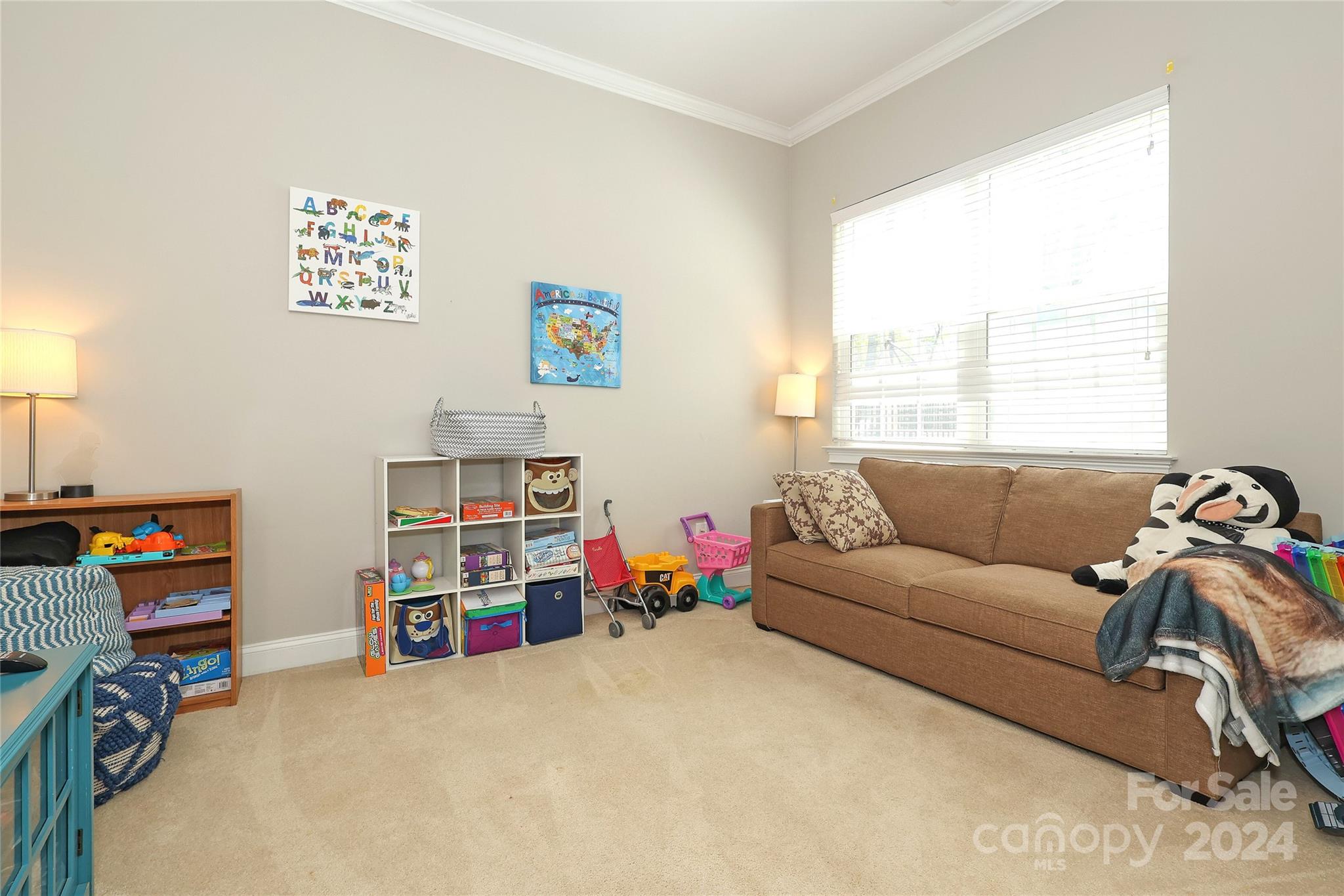 7443 Chaddsley Drive