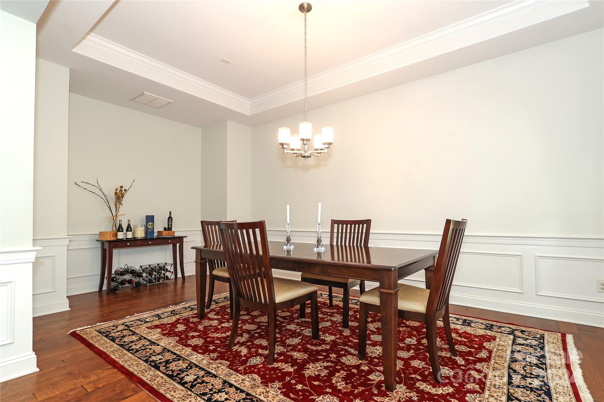 7443 Chaddsley Drive