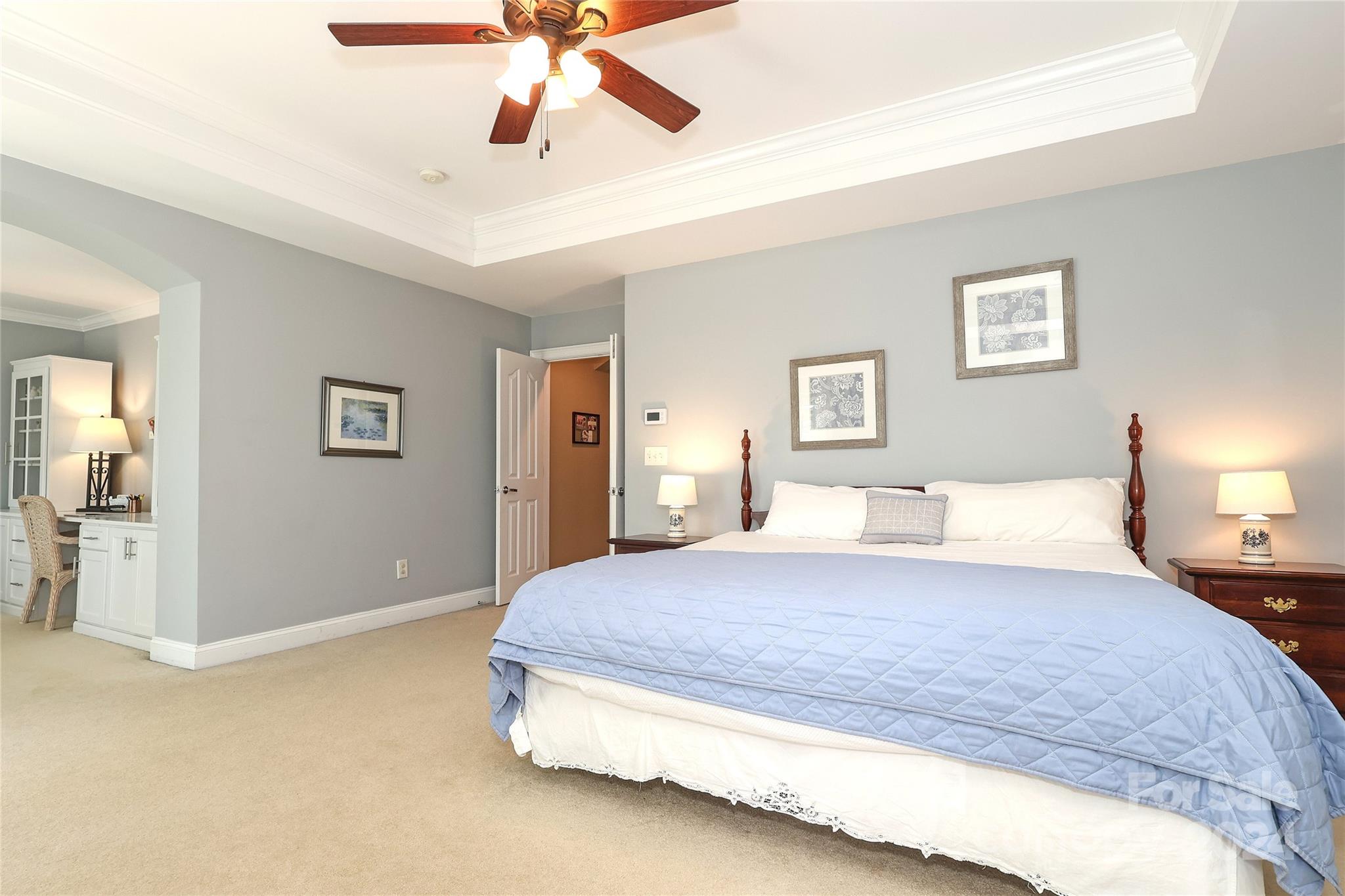 7443 Chaddsley Drive