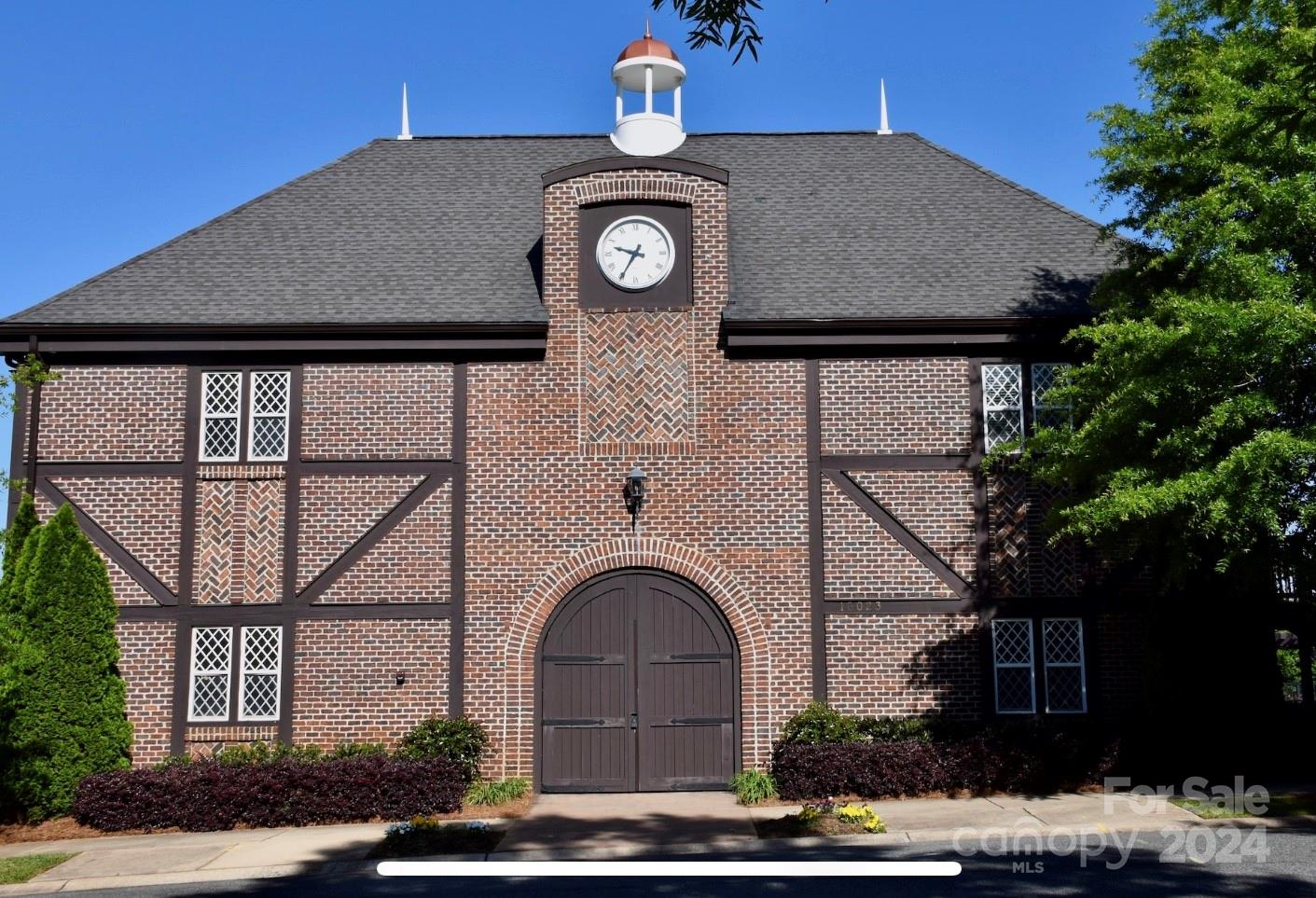 7443 Chaddsley Drive