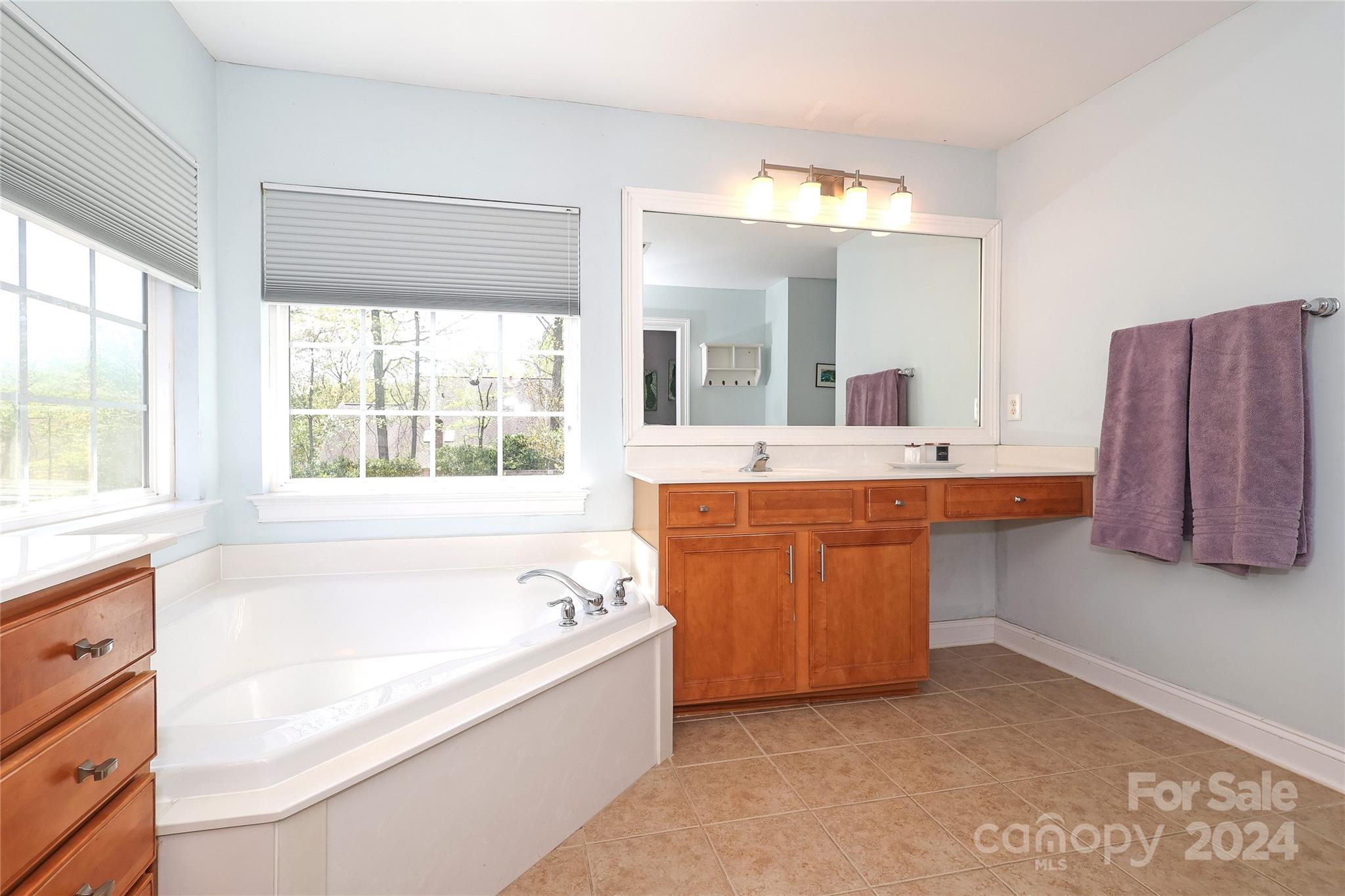 7443 Chaddsley Drive