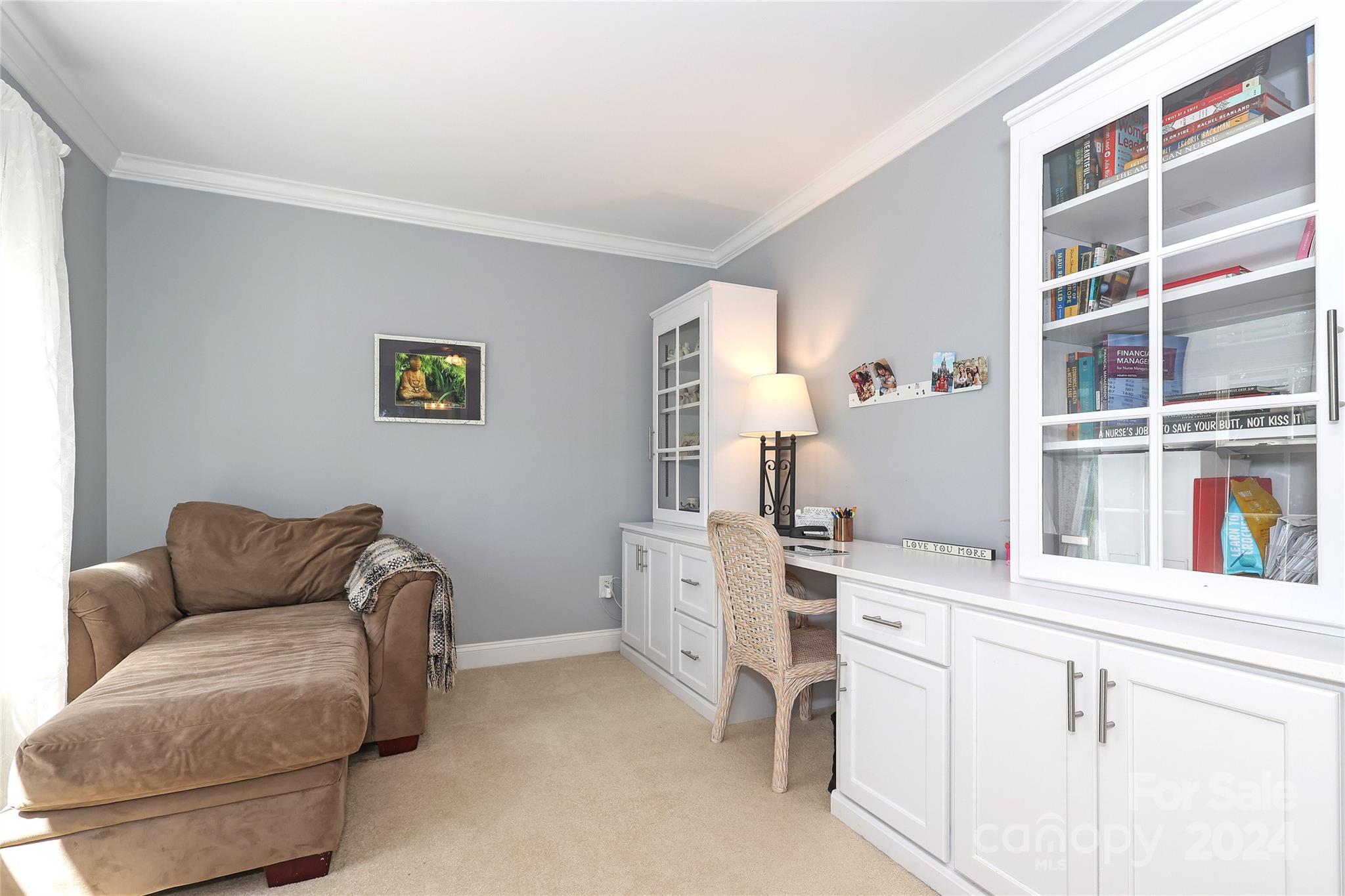 7443 Chaddsley Drive