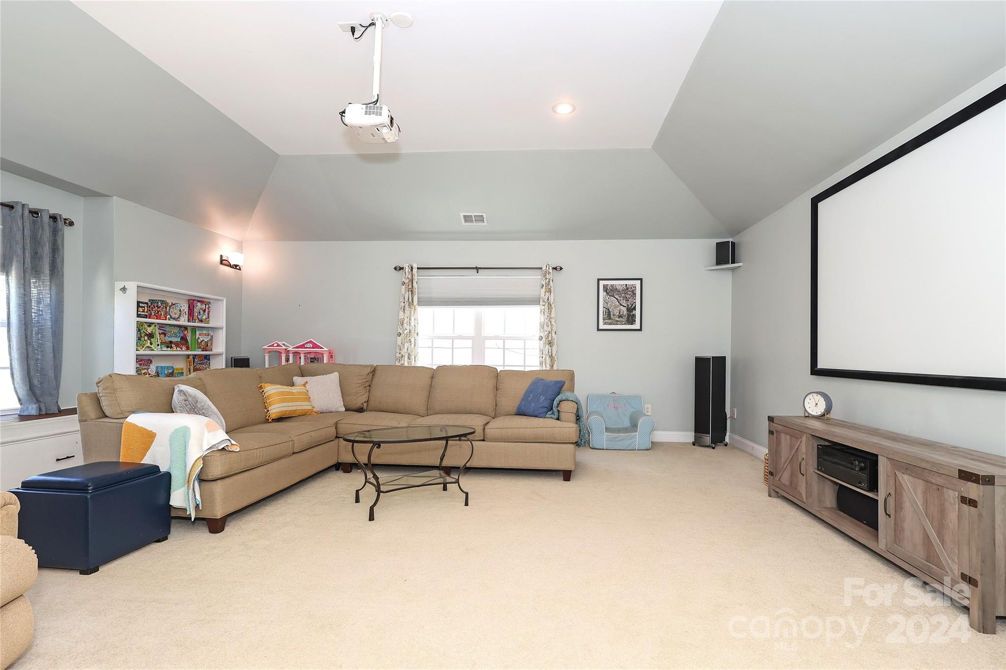 7443 Chaddsley Drive