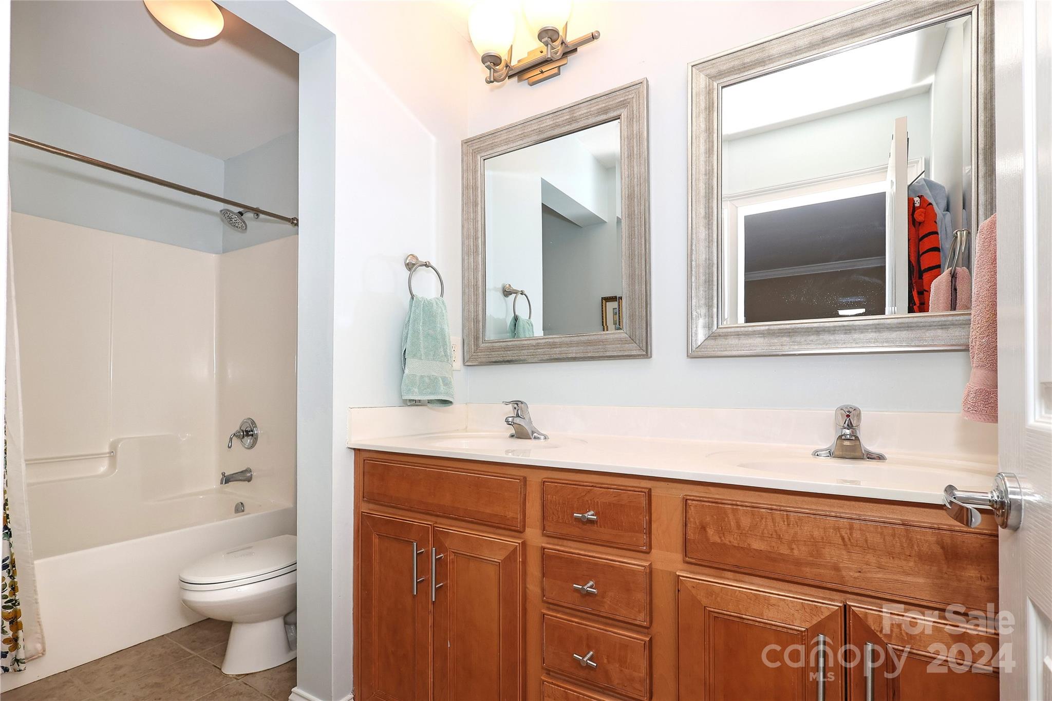 7443 Chaddsley Drive