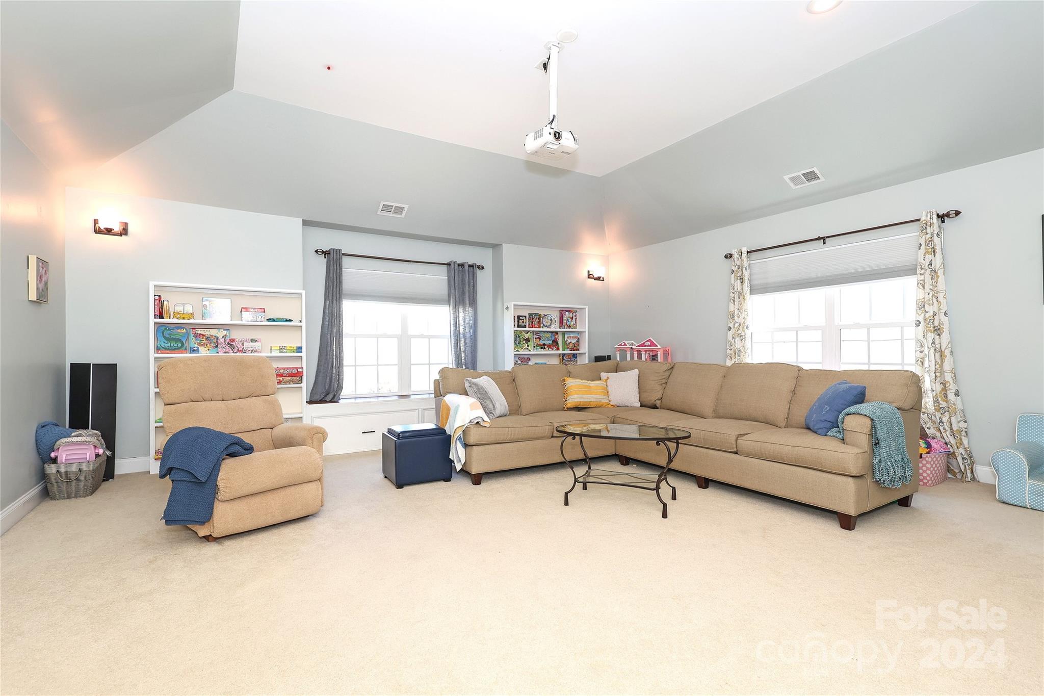 7443 Chaddsley Drive