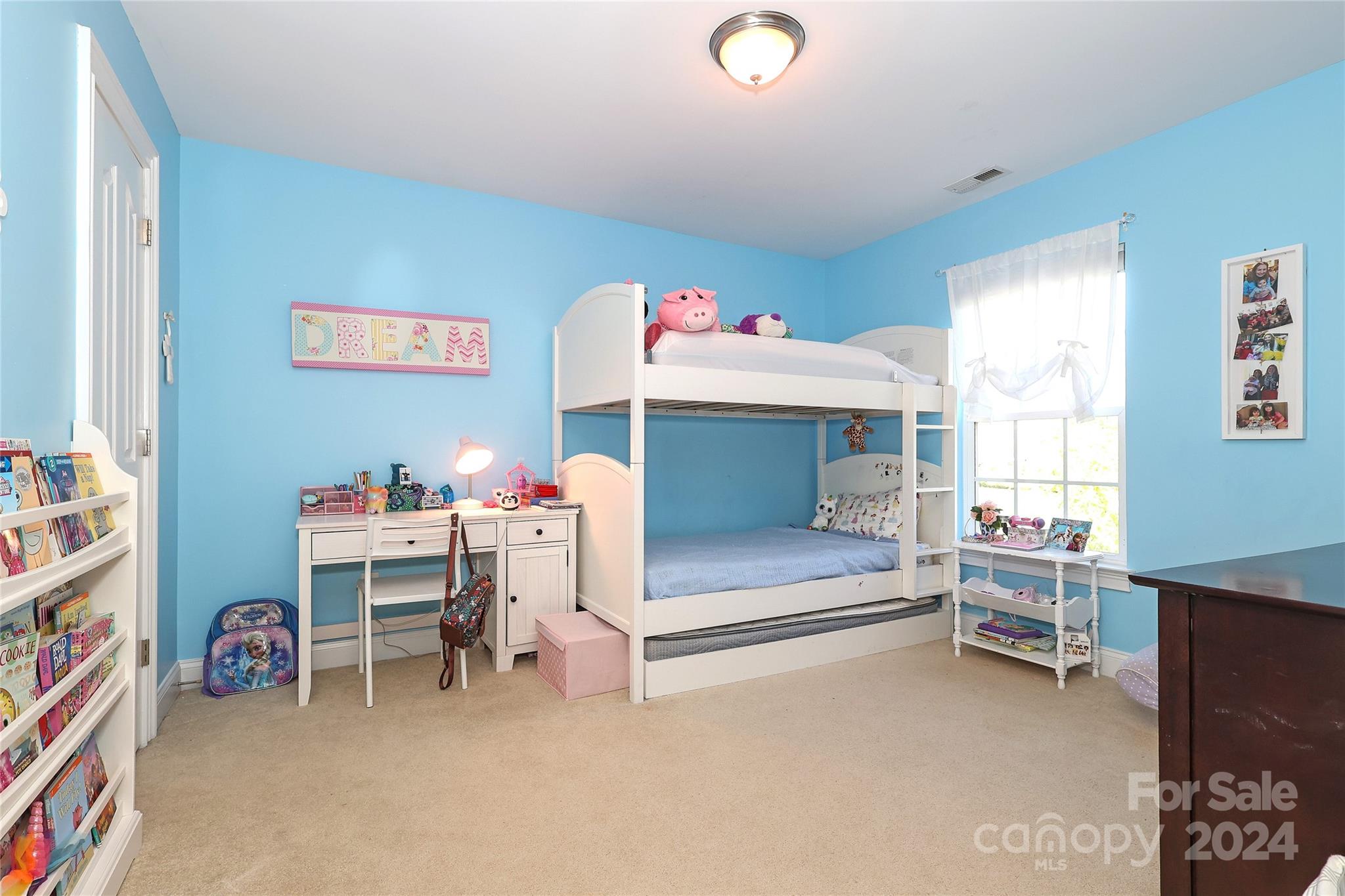 7443 Chaddsley Drive