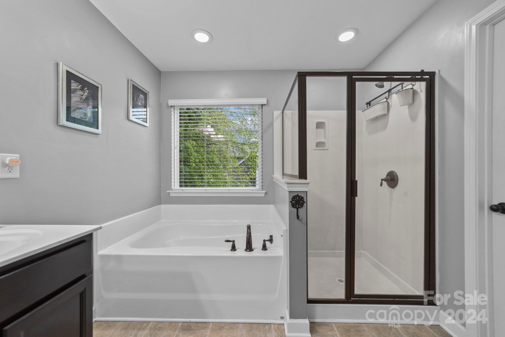 5744 Mcdowell Run Drive