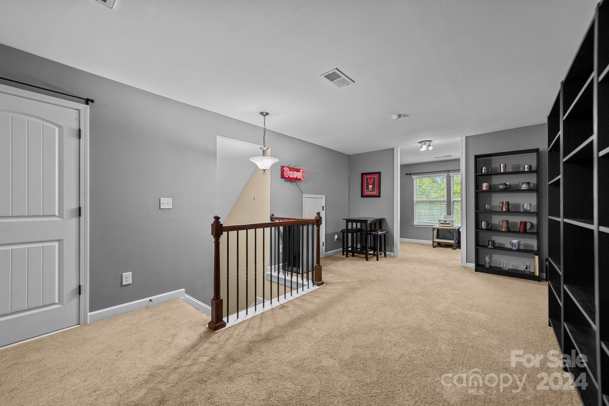 5744 Mcdowell Run Drive