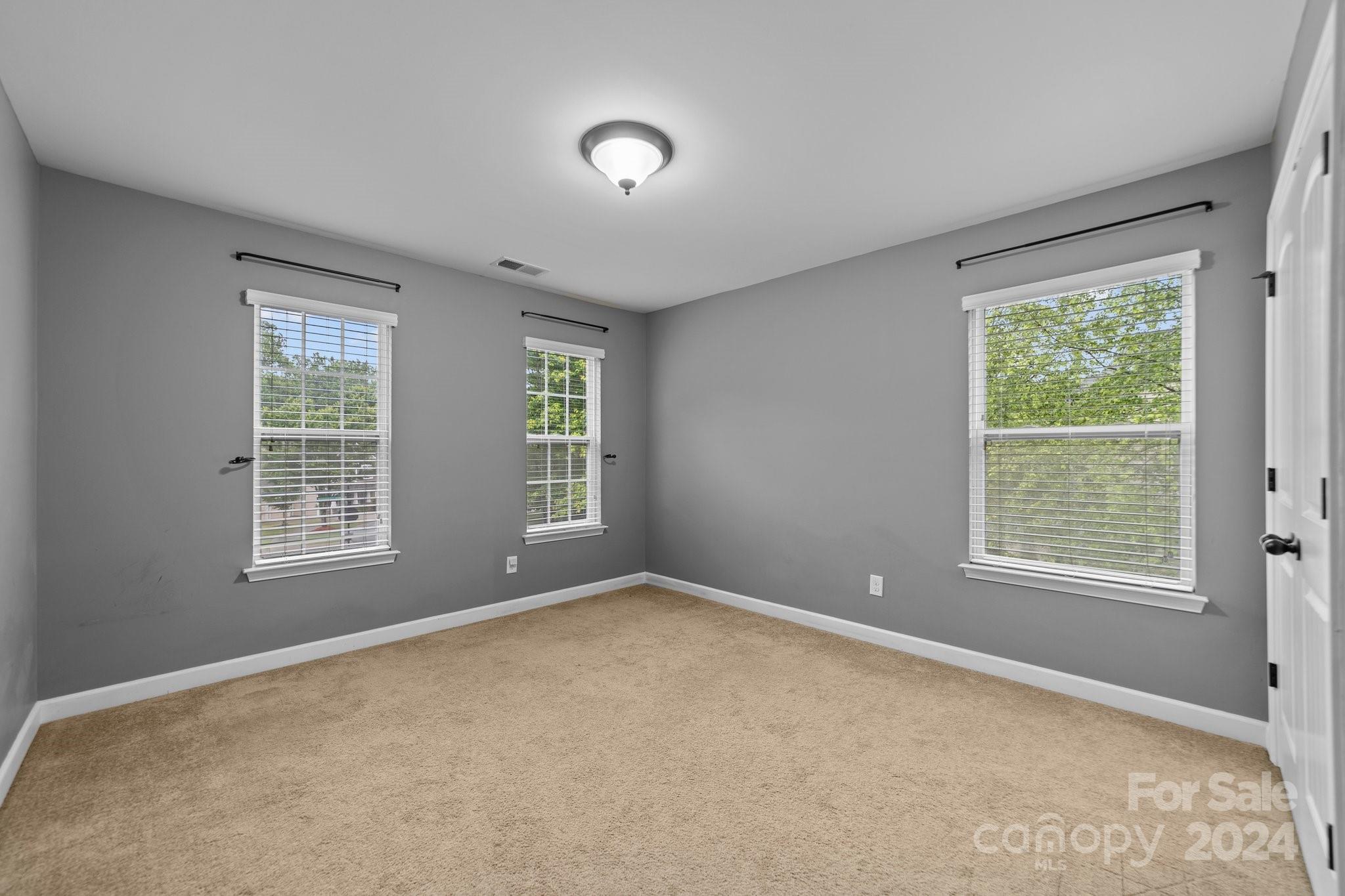 5744 Mcdowell Run Drive