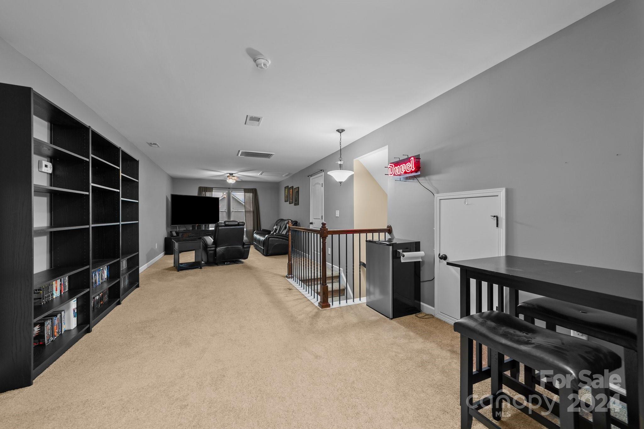 5744 Mcdowell Run Drive